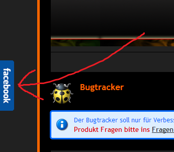 facebookonthesidebugtracker.png