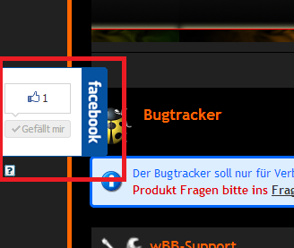 facebookonthesidebugtracker2.png