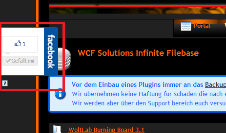facebookonthesidefilebase2.png