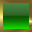 Neue Beiträge