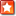 »torty« ist der Autor dieses Themas