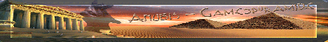 WoltLab Burning Board 3 Banner